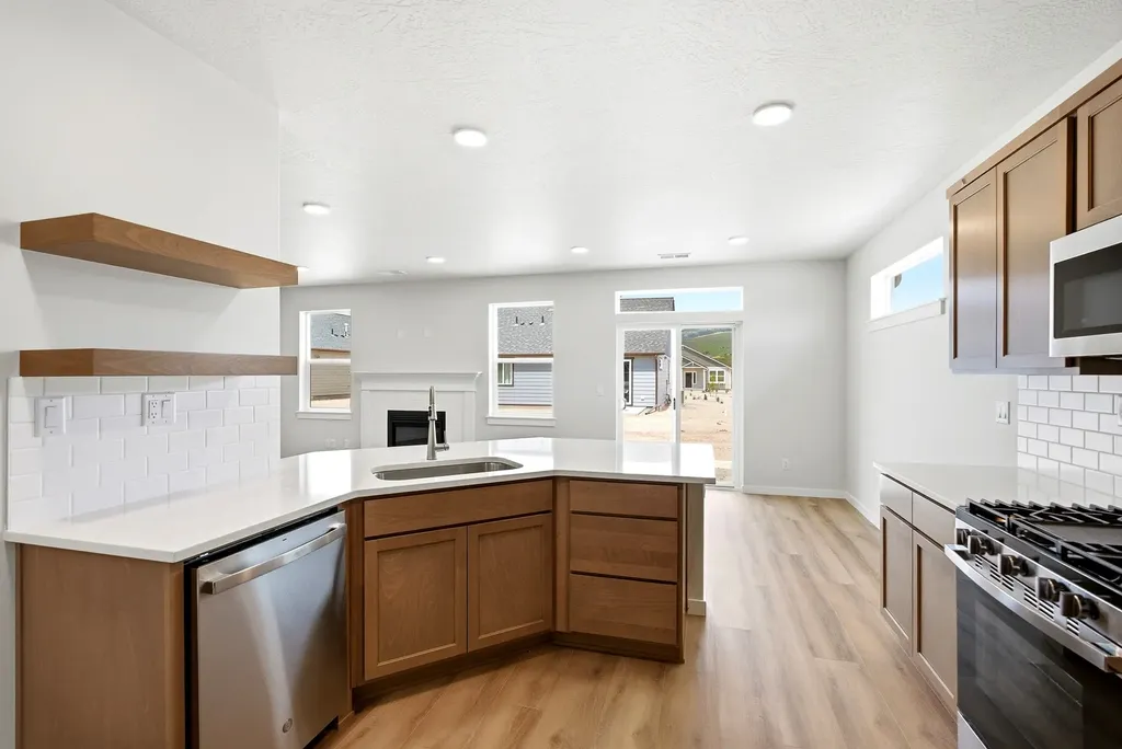 10248 Covenant Drive Missoula MT 59808