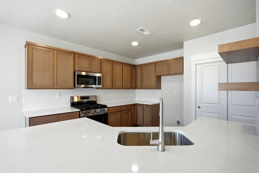 10248 Covenant Drive Missoula MT 59808