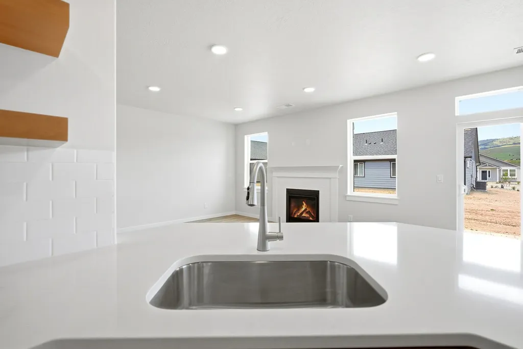 10248 Covenant Drive Missoula MT 59808