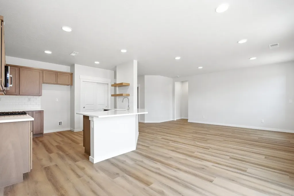10248 Covenant Drive Missoula MT 59808