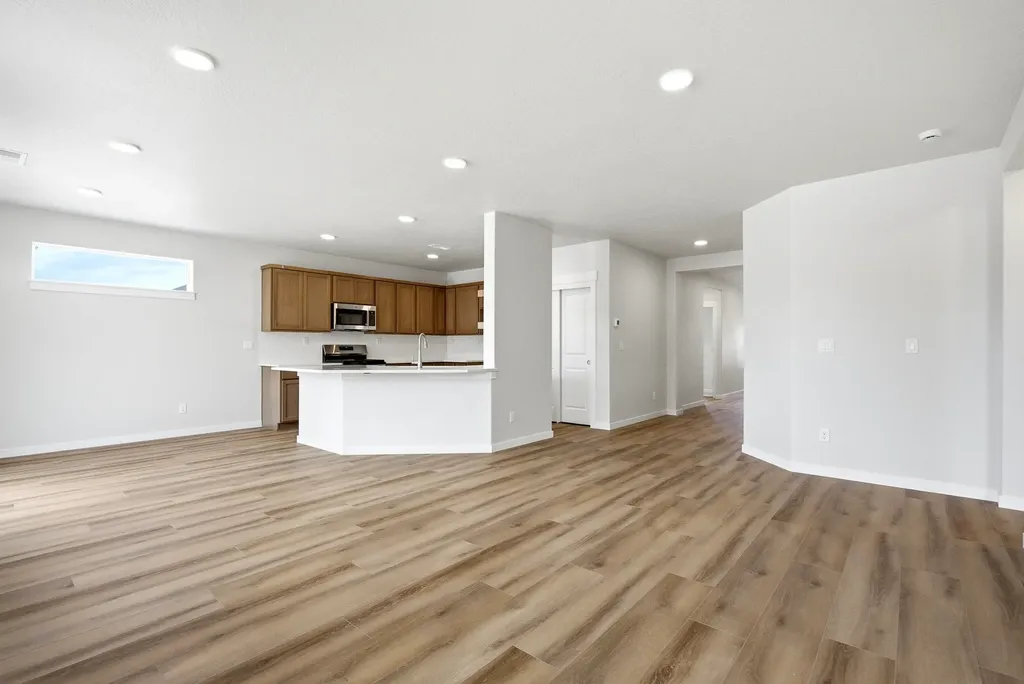10248 Covenant Drive Missoula MT 59808