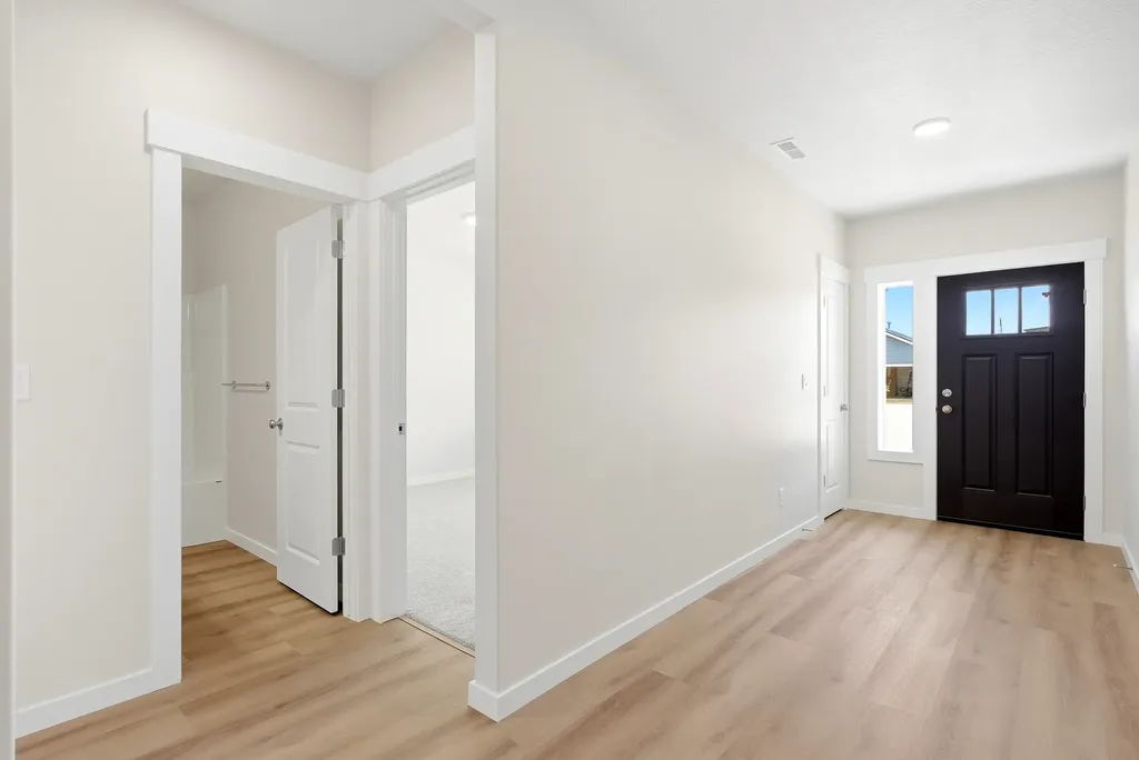 10248 Covenant Drive Missoula MT 59808