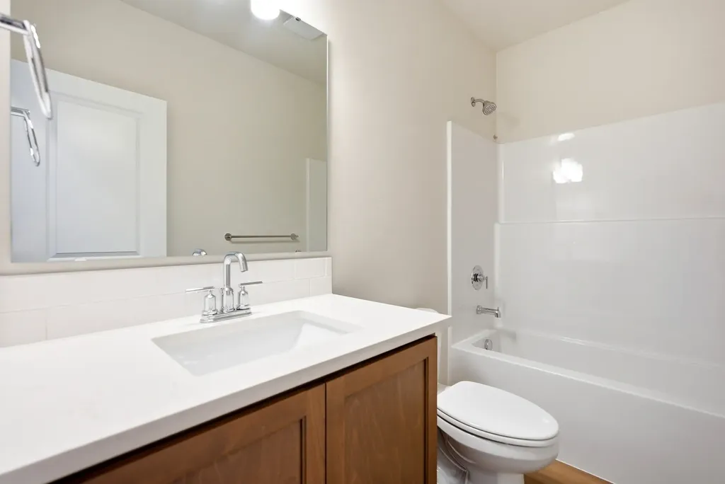 10248 Covenant Drive Missoula MT 59808