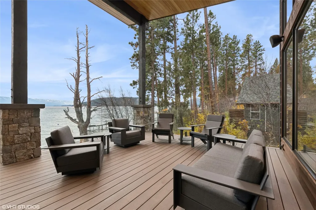 22934 Damaskes Way Rollins MT 59931
