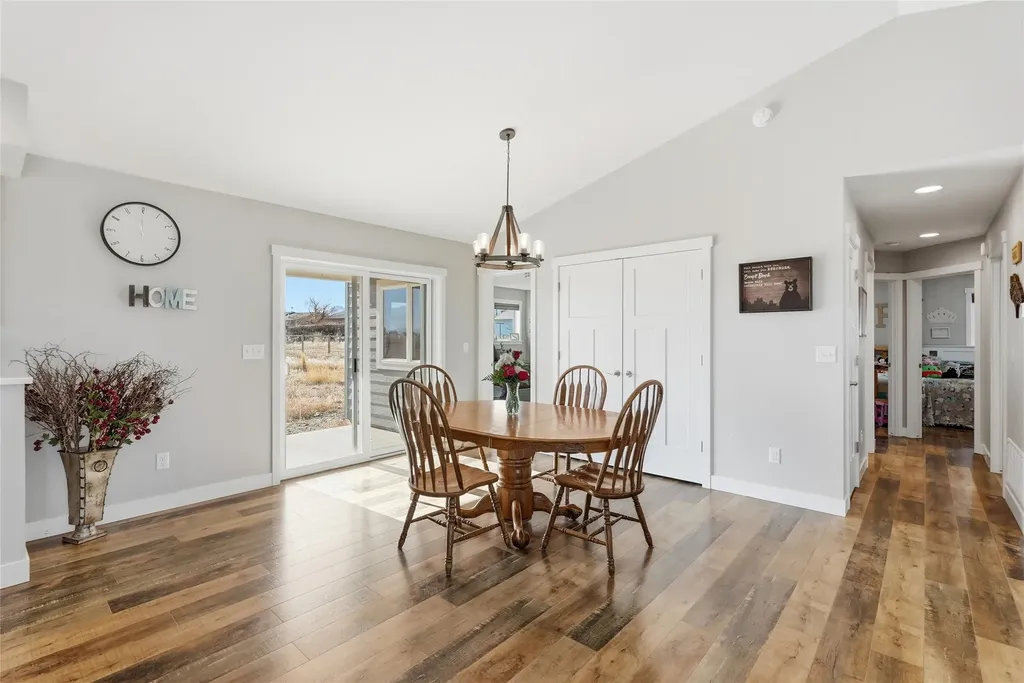 316 Spring Street Townsend MT 59644