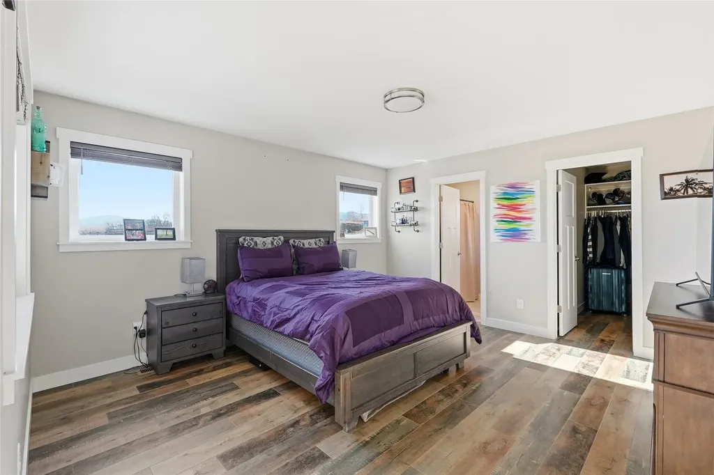 316 Spring Street Townsend MT 59644