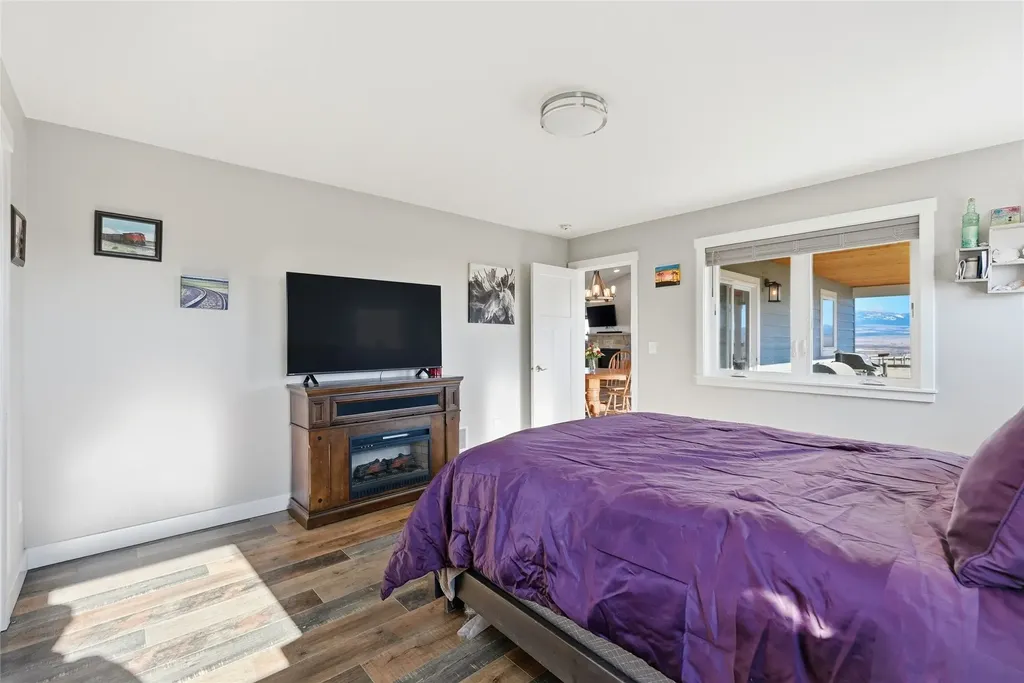 316 Spring Street Townsend MT 59644