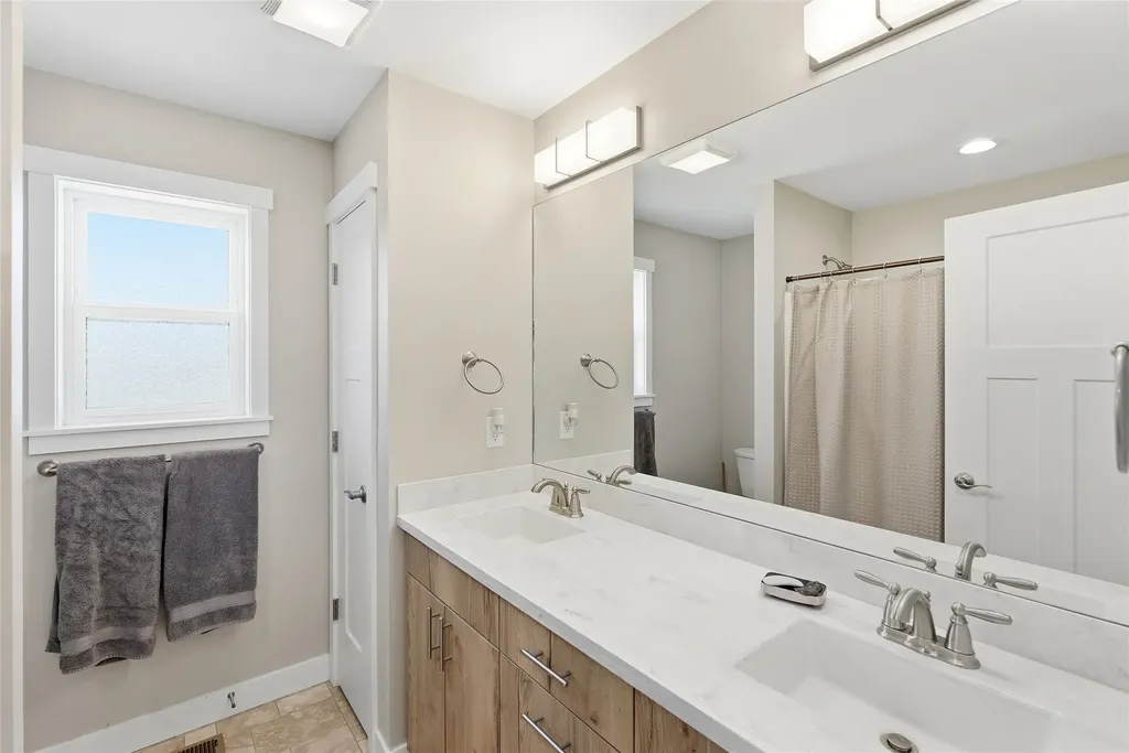 316 Spring Street Townsend MT 59644