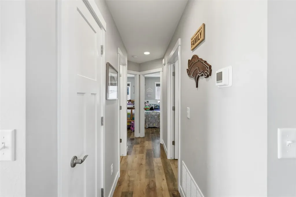 316 Spring Street Townsend MT 59644