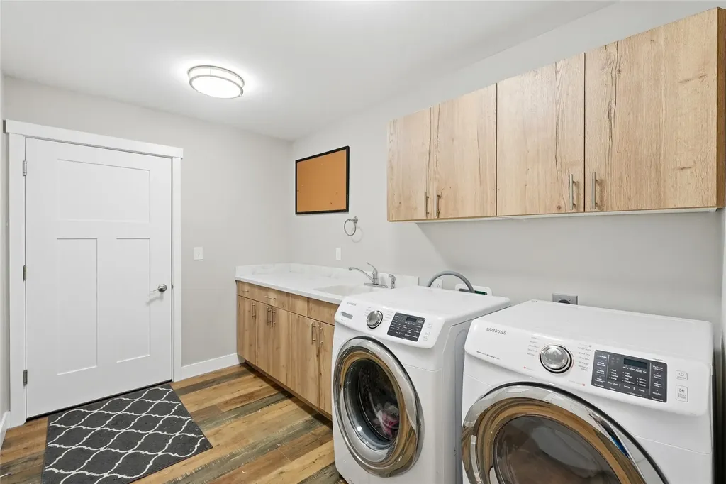 316 Spring Street Townsend MT 59644