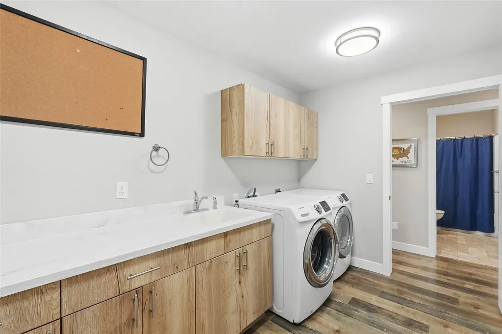 316 Spring Street Townsend MT 59644