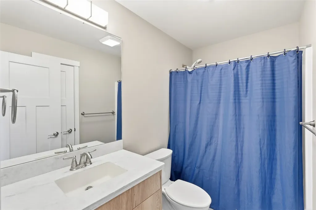 316 Spring Street Townsend MT 59644