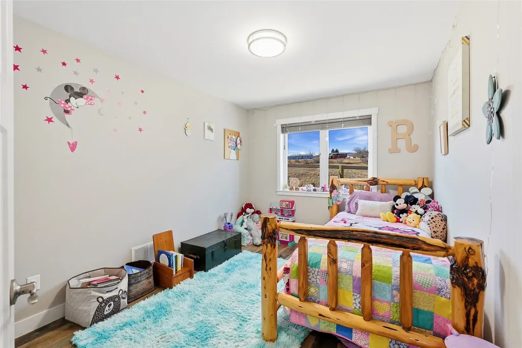 316 Spring Street Townsend MT 59644