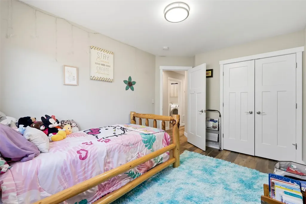 316 Spring Street Townsend MT 59644