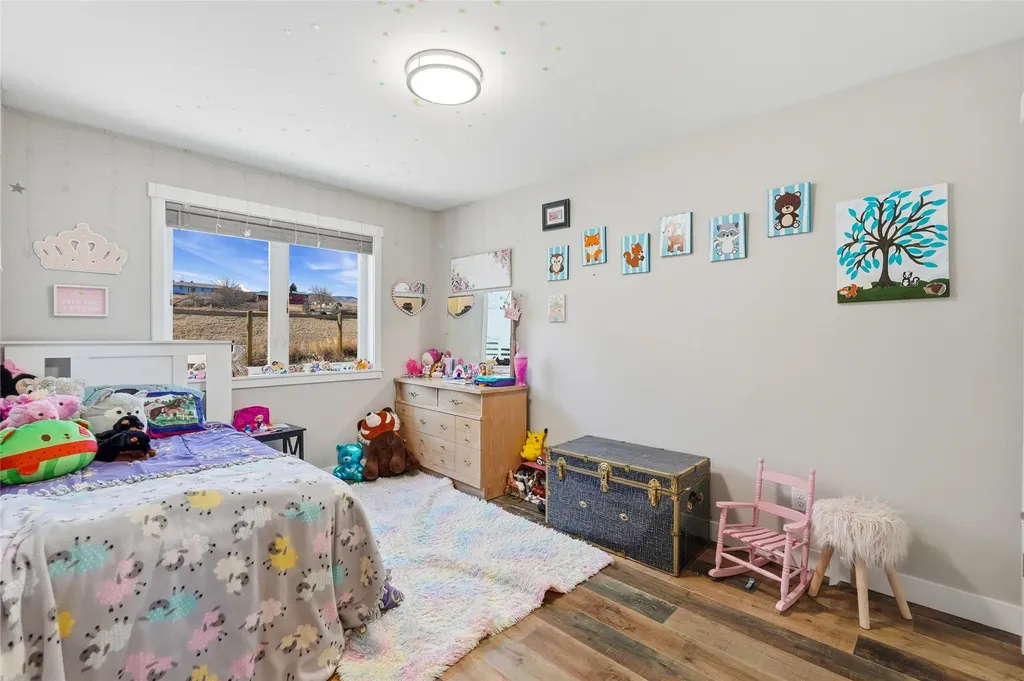 316 Spring Street Townsend MT 59644