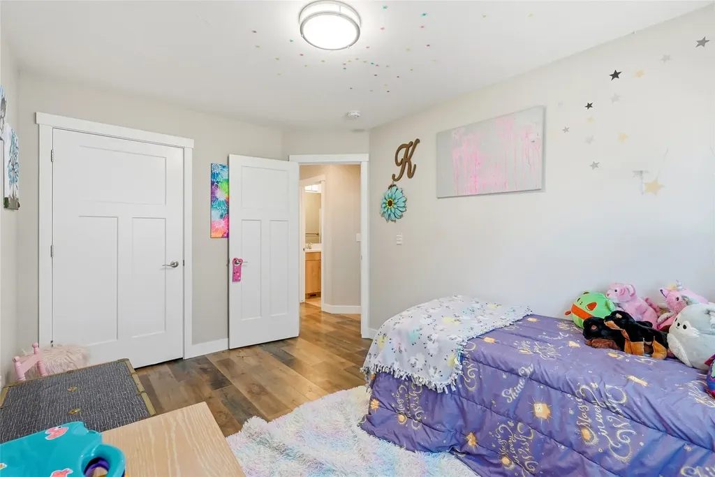 316 Spring Street Townsend MT 59644