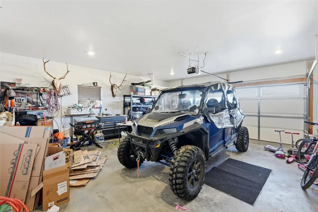 316 Spring Street Townsend MT 59644
