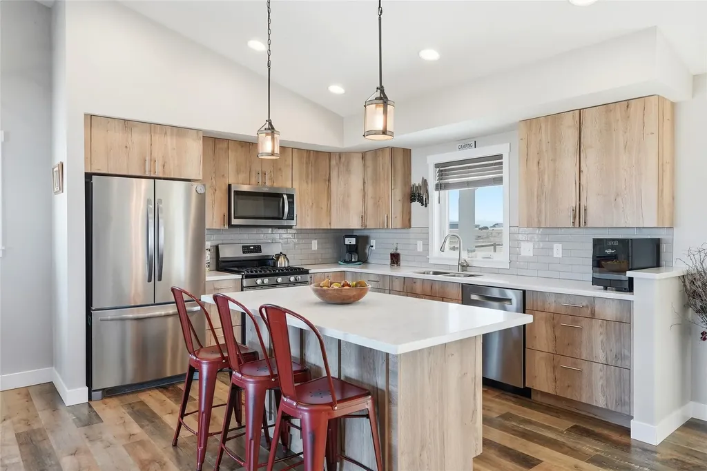 316 Spring Street Townsend MT 59644