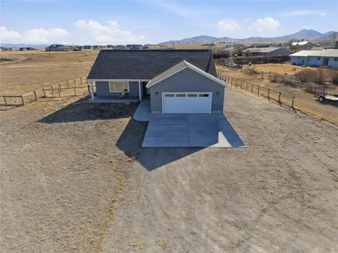 316 Spring Street Townsend MT 59644