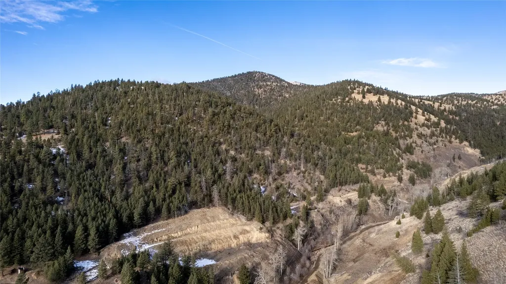 5700 Sperry Drive Helena MT 59602