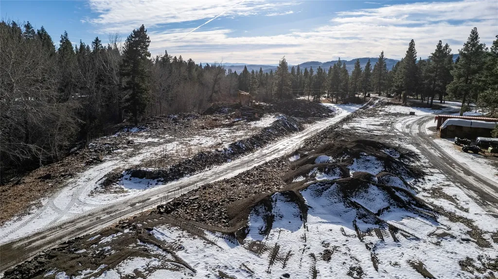 5700 Sperry Drive Helena MT 59602
