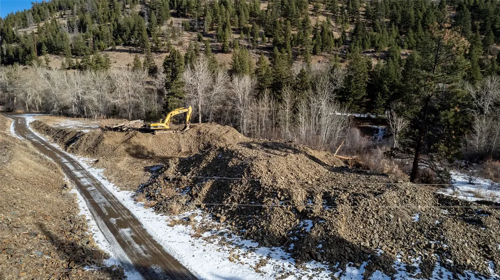 5700 Sperry Drive Helena MT 59602