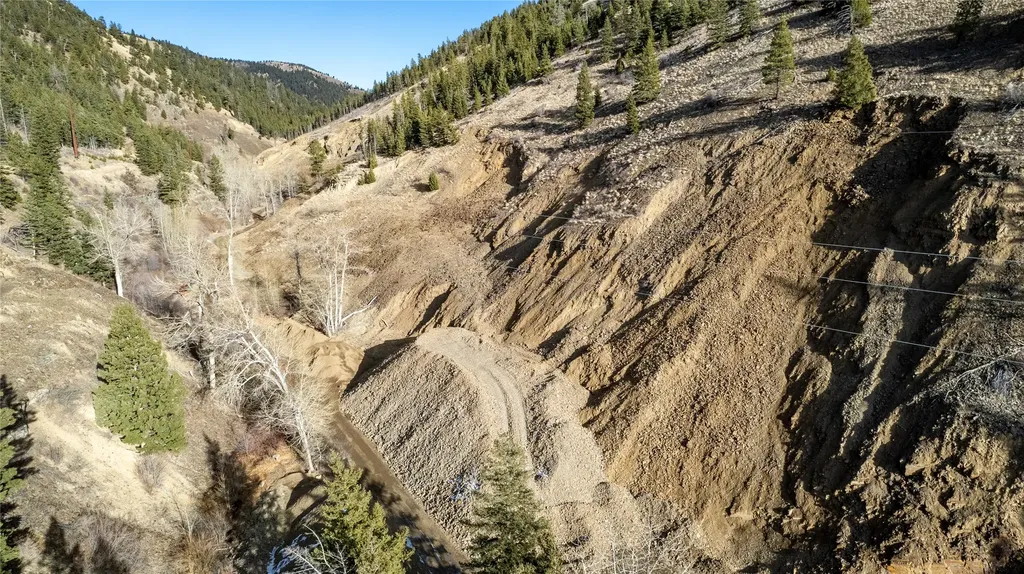 5700 Sperry Drive Helena MT 59602
