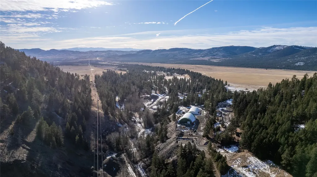 5700 Sperry Drive Helena MT 59602