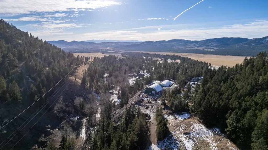 5700 Sperry Drive Helena MT 59602