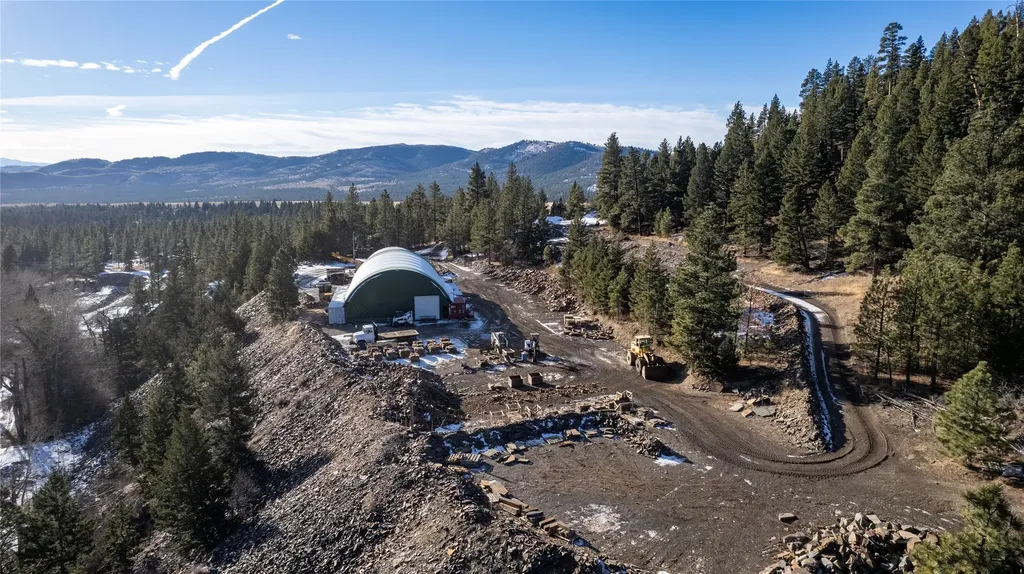 5700 Sperry Drive Helena MT 59602