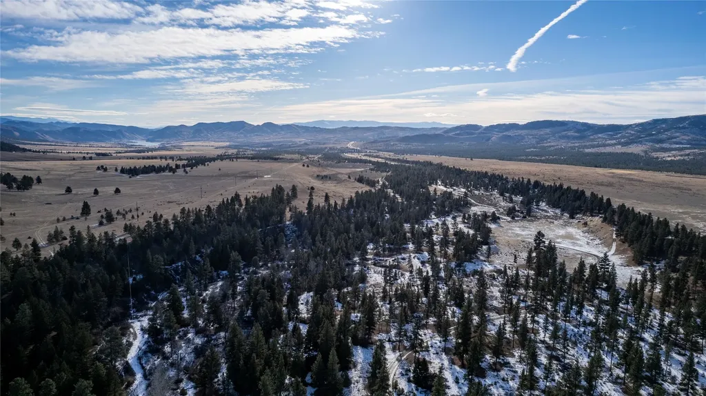 5700 Sperry Drive Helena MT 59602
