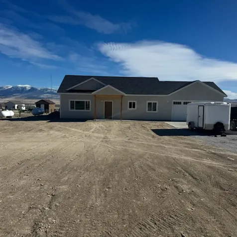 20 Nez Perce Trail Townsend MT 59644
