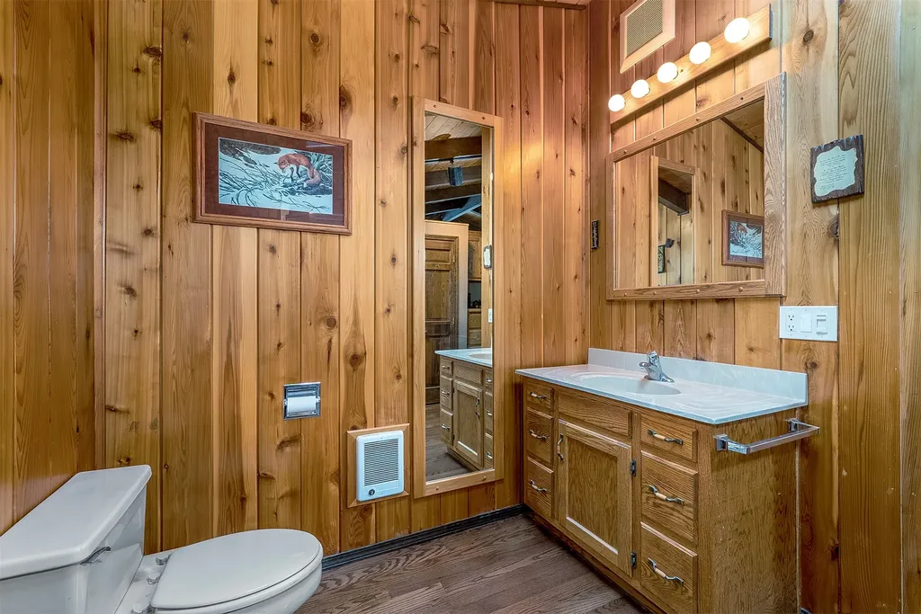 130 Wagon Wheel Road Whitefish MT 59937
