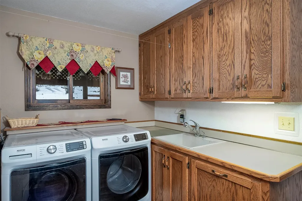 130 Wagon Wheel Road Whitefish MT 59937