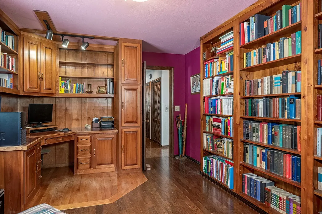130 Wagon Wheel Road Whitefish MT 59937