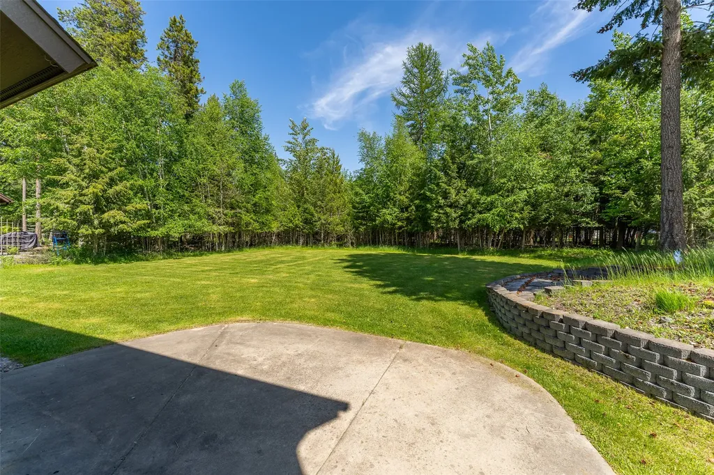 1018 Saint Andrews Drive Columbia Falls MT 59912