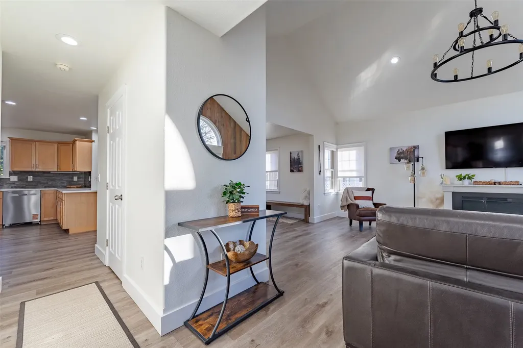 1018 Saint Andrews Drive Columbia Falls MT 59912