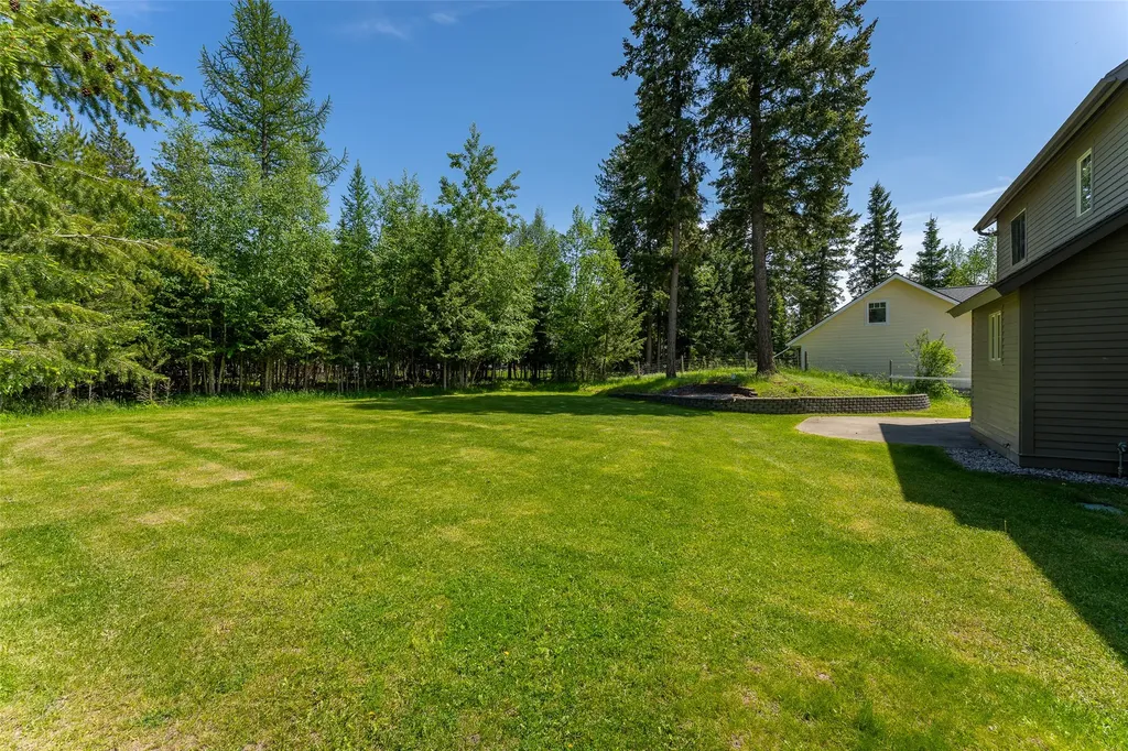 1018 Saint Andrews Drive Columbia Falls MT 59912