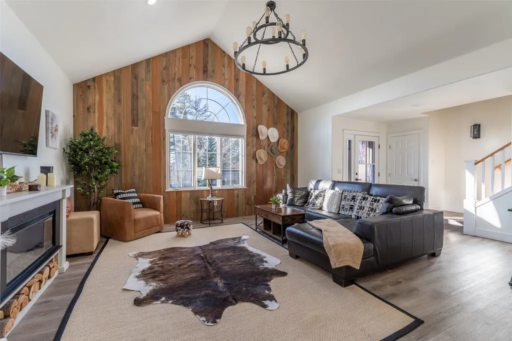 1018 Saint Andrews Drive Columbia Falls MT 59912