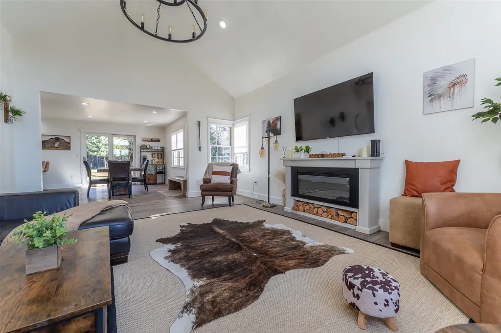 1018 Saint Andrews Drive Columbia Falls MT 59912