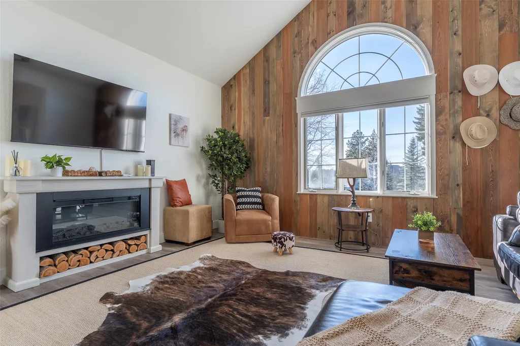 1018 Saint Andrews Drive Columbia Falls MT 59912