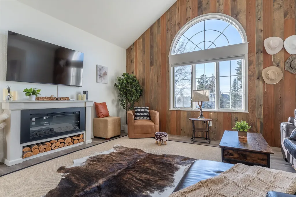 1018 Saint Andrews Drive Columbia Falls MT 59912