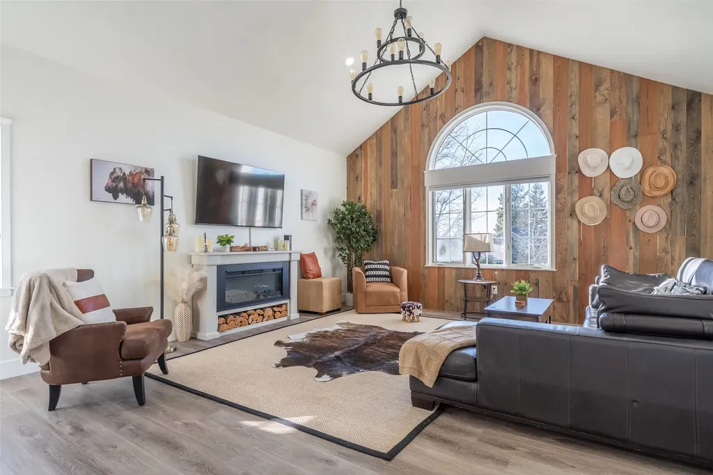 1018 Saint Andrews Drive Columbia Falls MT 59912
