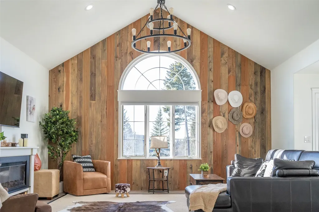 1018 Saint Andrews Drive Columbia Falls MT 59912