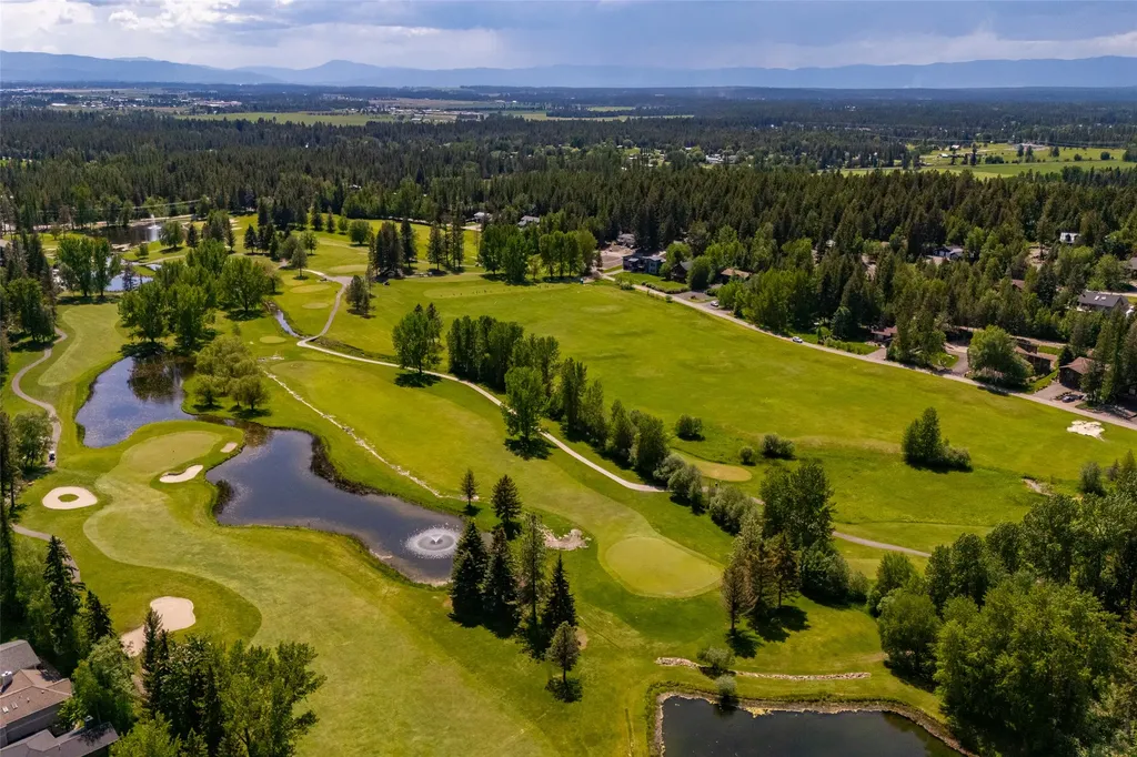 1018 Saint Andrews Drive Columbia Falls MT 59912