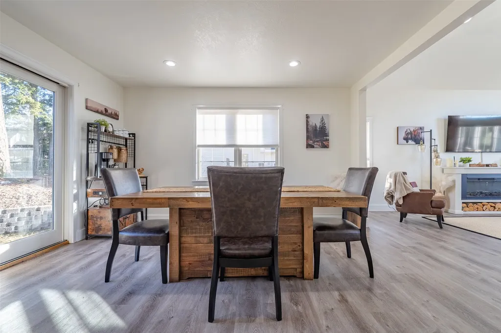 1018 Saint Andrews Drive Columbia Falls MT 59912