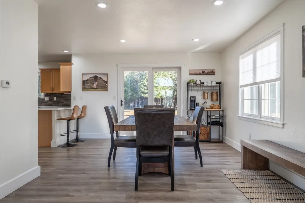 1018 Saint Andrews Drive Columbia Falls MT 59912