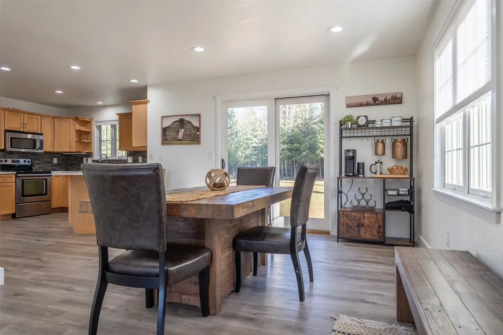 1018 Saint Andrews Drive Columbia Falls MT 59912