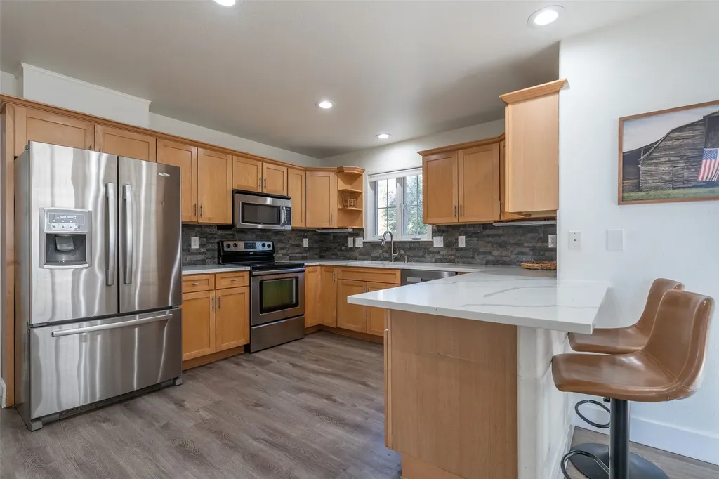 1018 Saint Andrews Drive Columbia Falls MT 59912