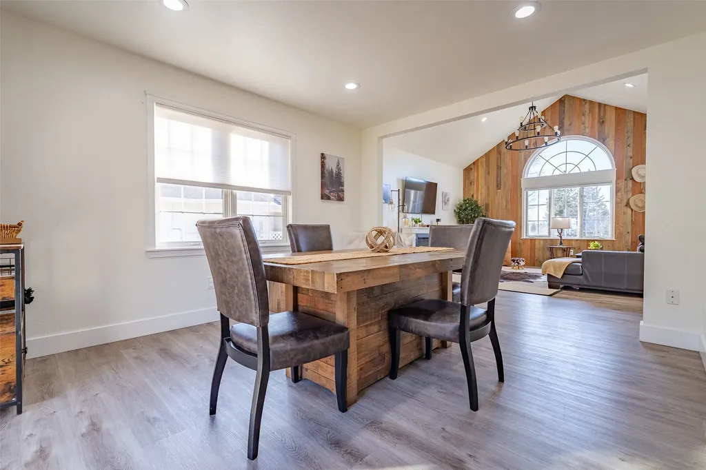 1018 Saint Andrews Drive Columbia Falls MT 59912
